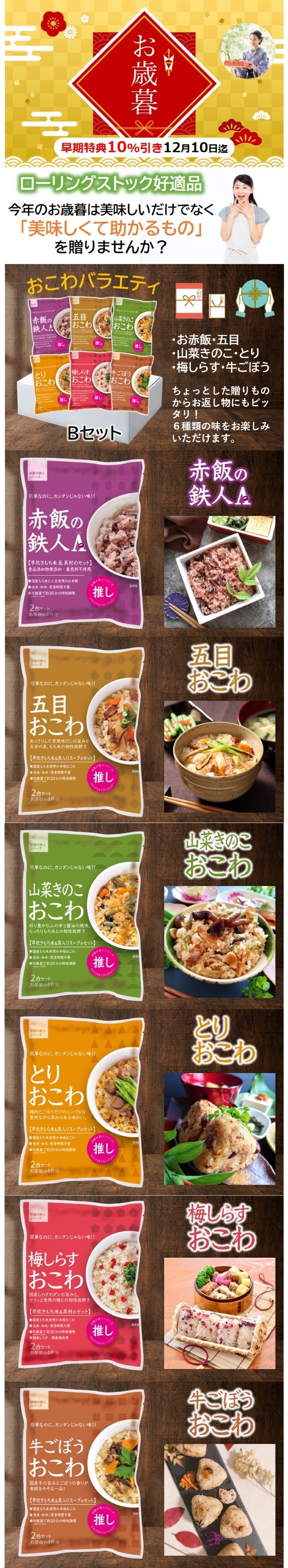 商品詳細