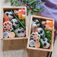 【宅配料込】丹波黒豆おこわ３袋セット 商品画像 03